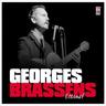 Chanson pour l'Auvergnat