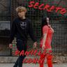 Secreto
