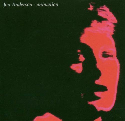 Animation