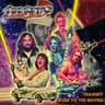 Aquarius / Let the Sunshine In