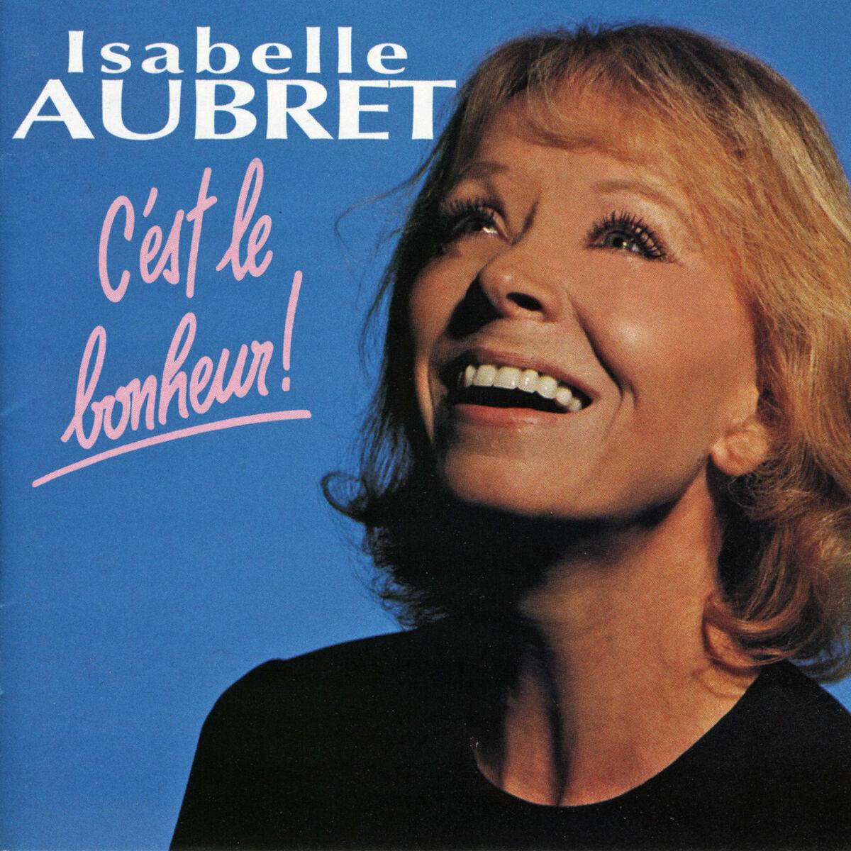 C'est le Bonheur !