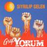 Sıyrılıp Gelen (Siyrilip Gelen)