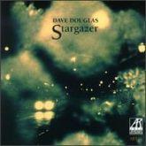 Stargazer