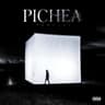 Pichea
