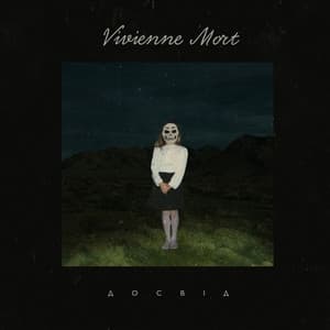 Album cover art for Досвід