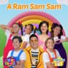 A Ram Sam Sam