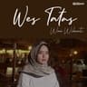 Wes Tatas