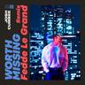 Worth Missing (Fedde Le Grand Remix) Extended