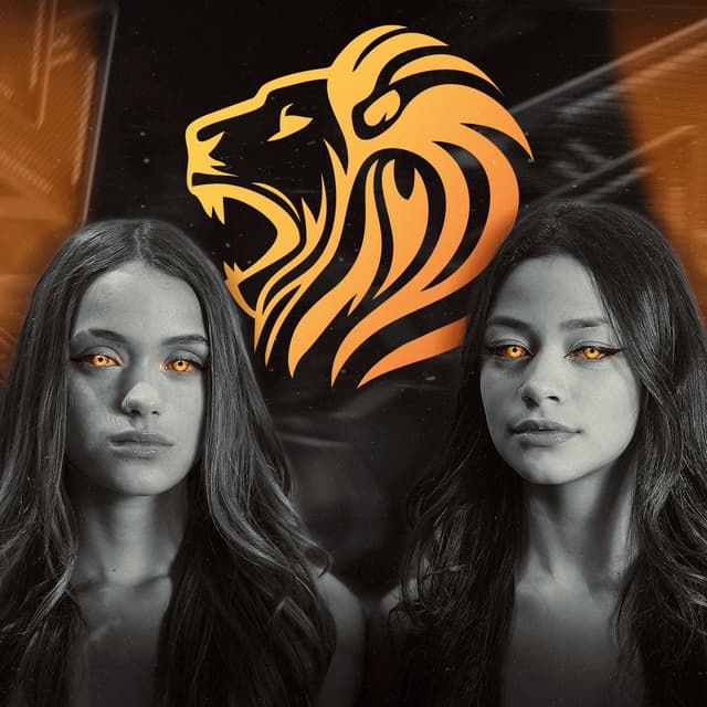 Album cover art for Vaidade