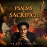 Flaunt Your Fire (Holy Ghost)