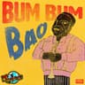 Bum Bum Bao