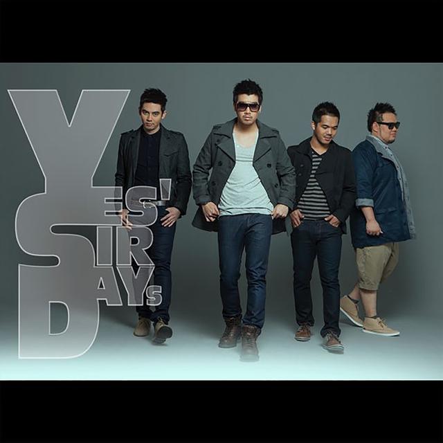 Album cover art for เจ็บไปรักไป