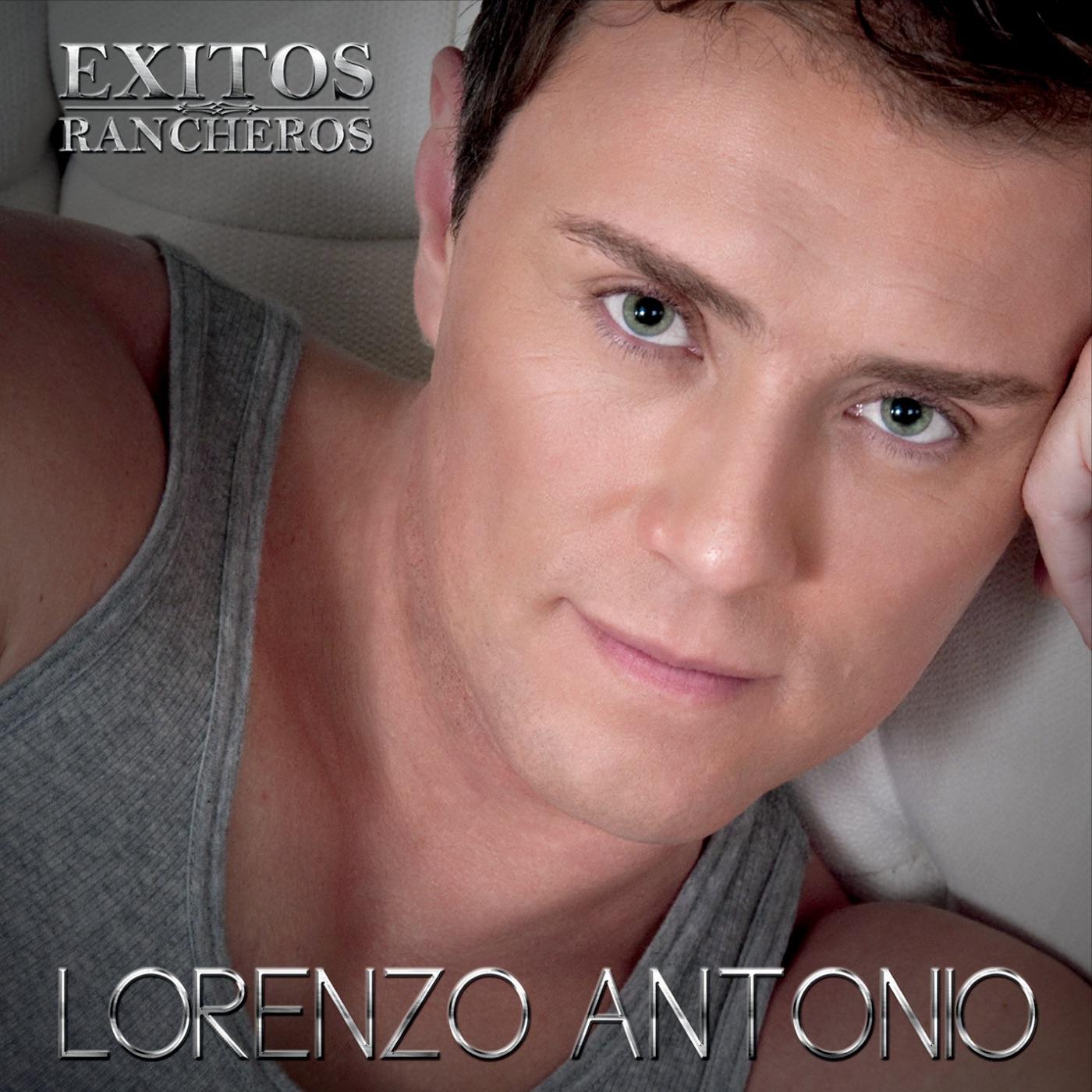 Exitos Rancheros