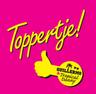 Toppertje!