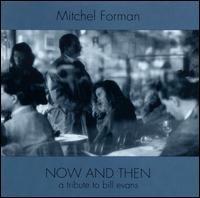 Now And Then