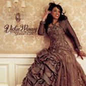 Album cover art for Woman to Woman - Songs of Life