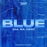Blue (Da Ba Dee) - Hardstyle Edit