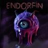 Endorfin