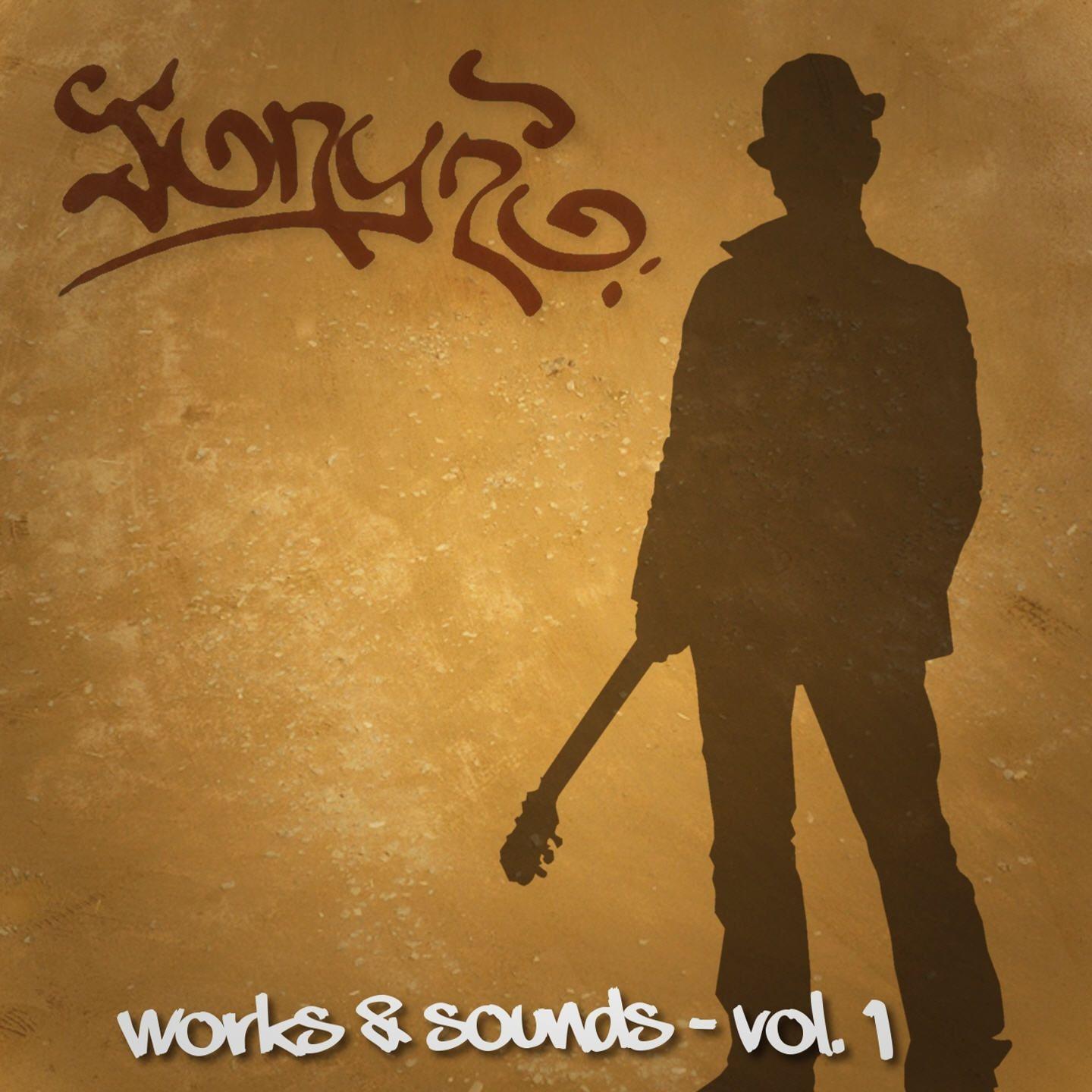 Works & Sounds, Vol. 1