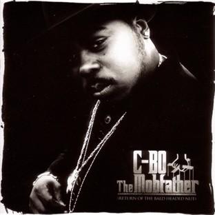 The Mobfather