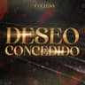 Deseo Concedido