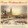 Laßt uns froh und munter sein (Lasst uns froh und munter sein)