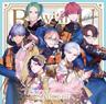 Love Union