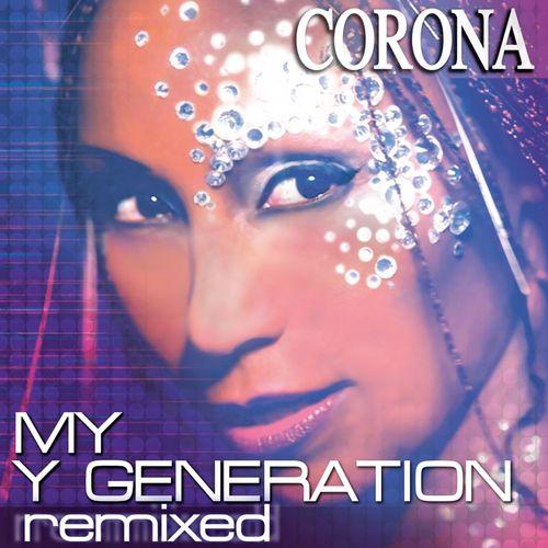 My Y Generation
