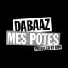 Mes Potes