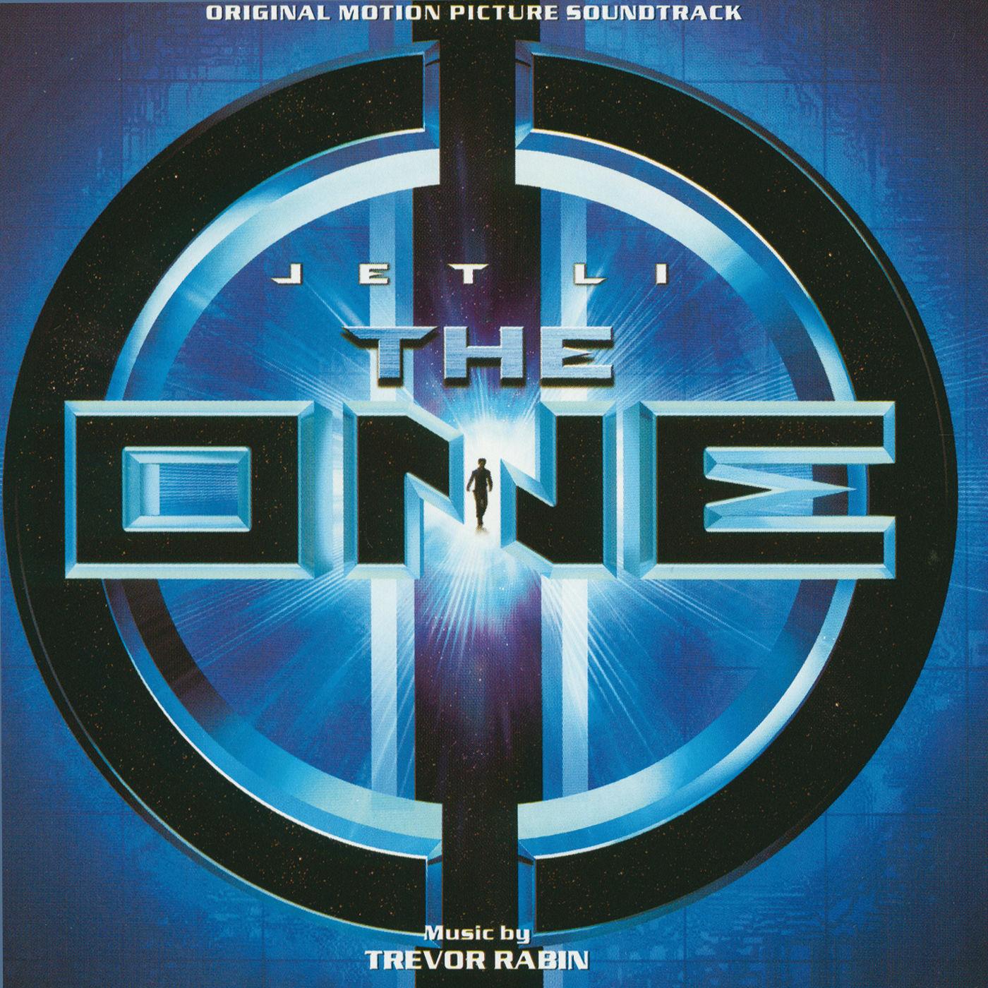 The One