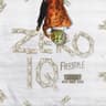 Zero IQ Freestyle