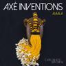 Axé Music (Tremula)