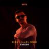Engedj…(feat. Missh, G.w.M)