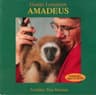 Amadeus turner i trusa