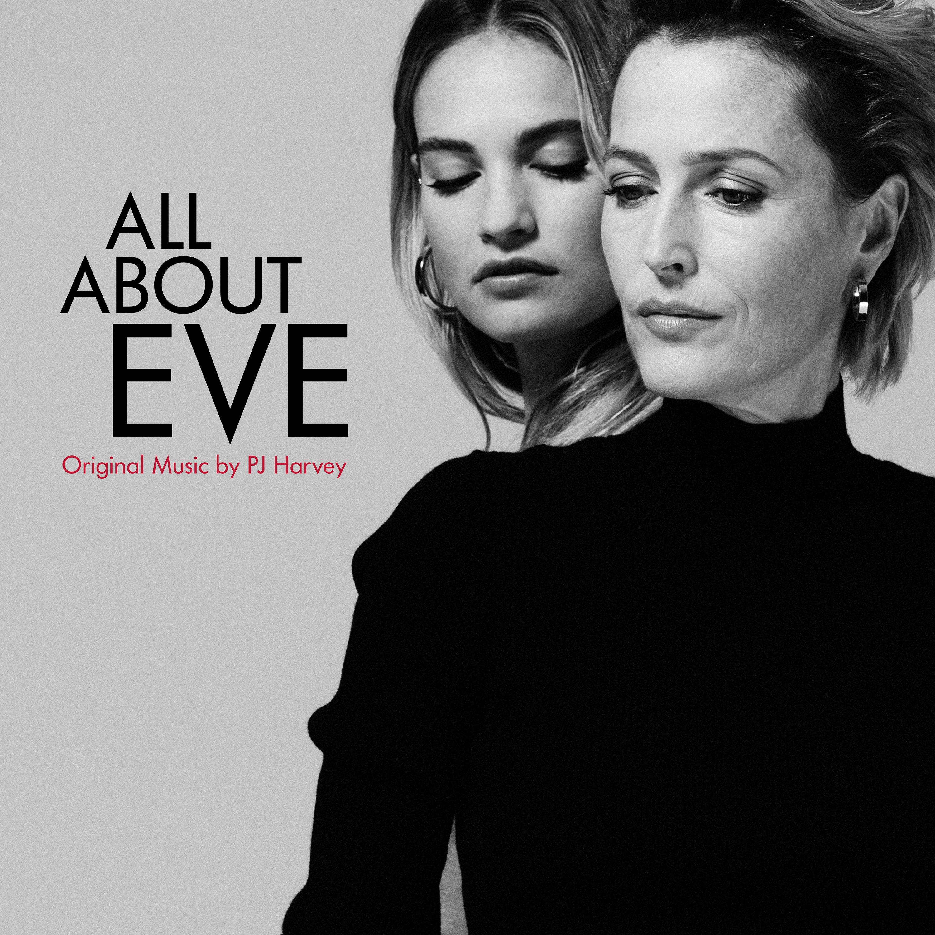 All About Eve [B.O.F.]