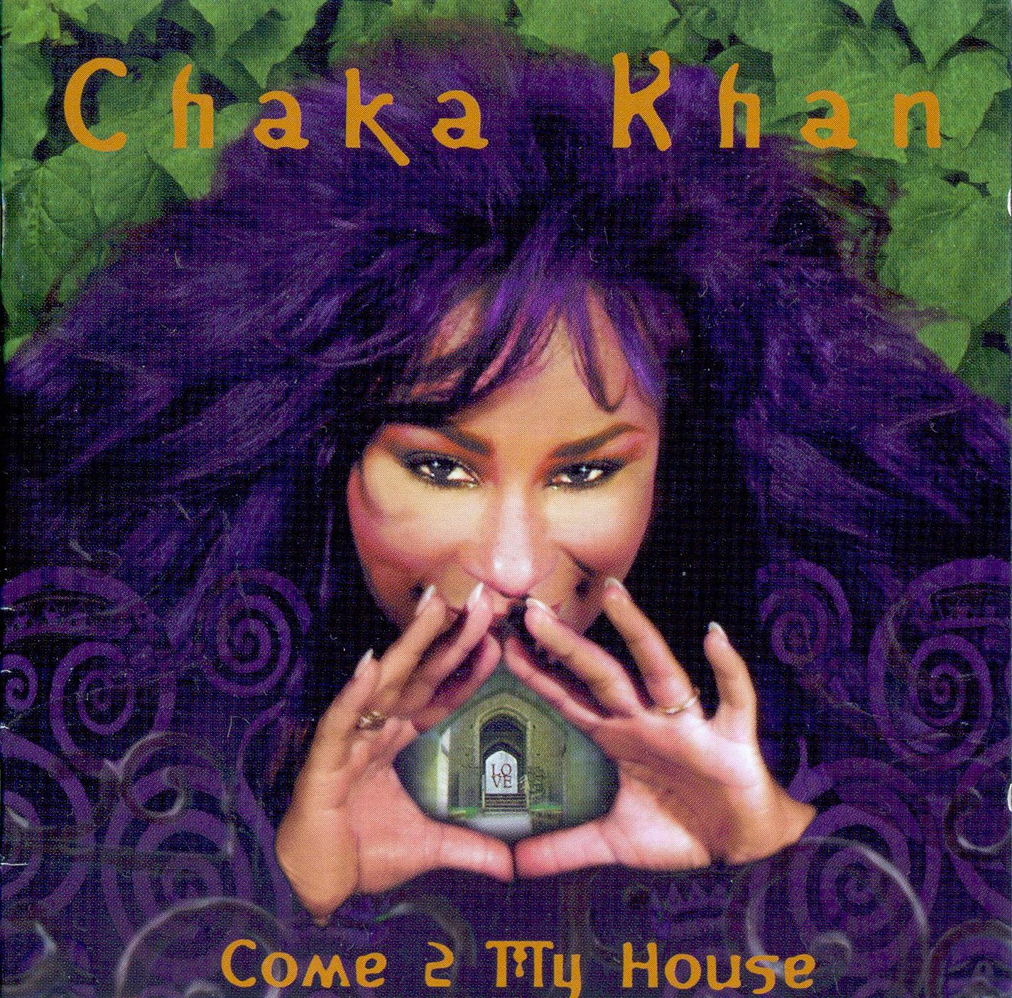Come 2 My House