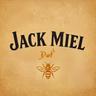 JACK MIEL