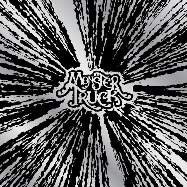 Album cover art for Furiosity