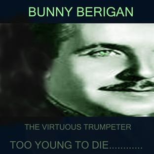 Too Young To Die