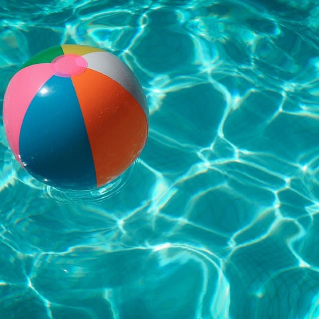 Album cover art for COLDBREW