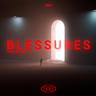 Blessures