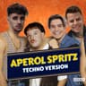 Aperol Spritz [Techno Version]