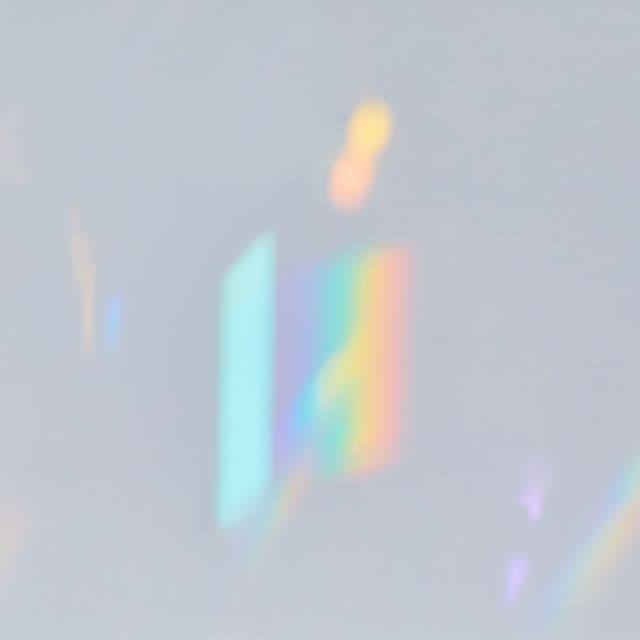 Album cover art for Intro