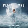 PLEINE LUNE