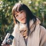 추억은 만남보다 이별에 남아 I Still Love You (I Still Love You)