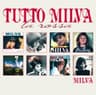 Bella Ciao [Canto Delle Mondine]