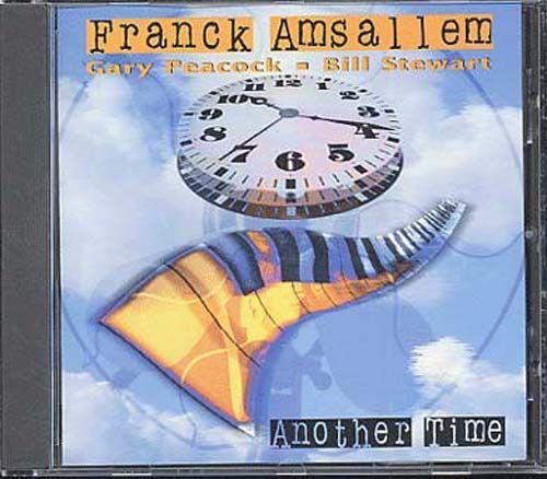 Another Time