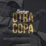 Otra Copa