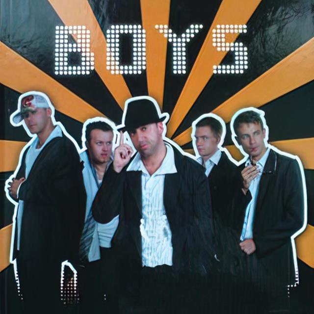 Album cover art for Wielka Kolekcja Disco Polo