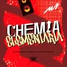 Chemia Elementaria